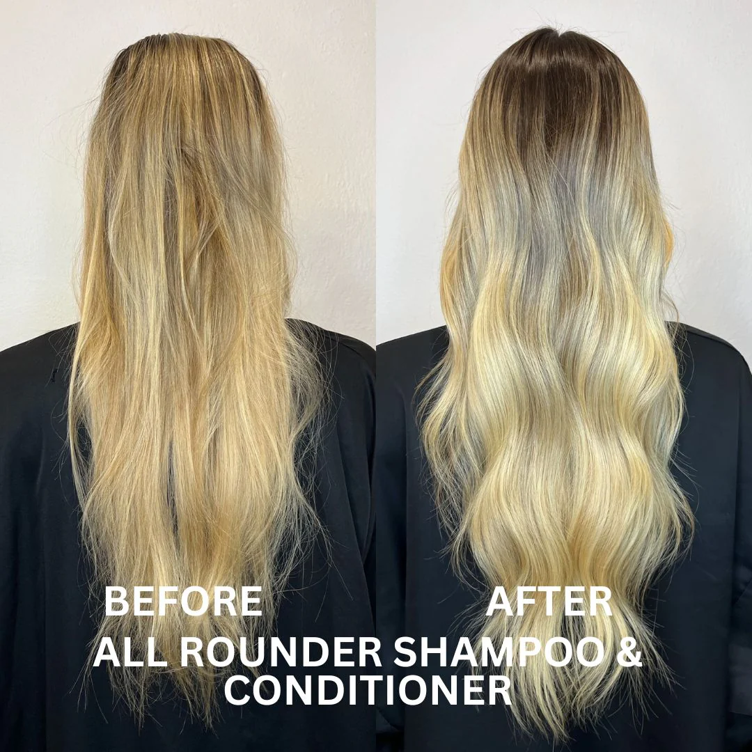 FUL ALL ROUNDER CONDITIONER 1L - Image 3