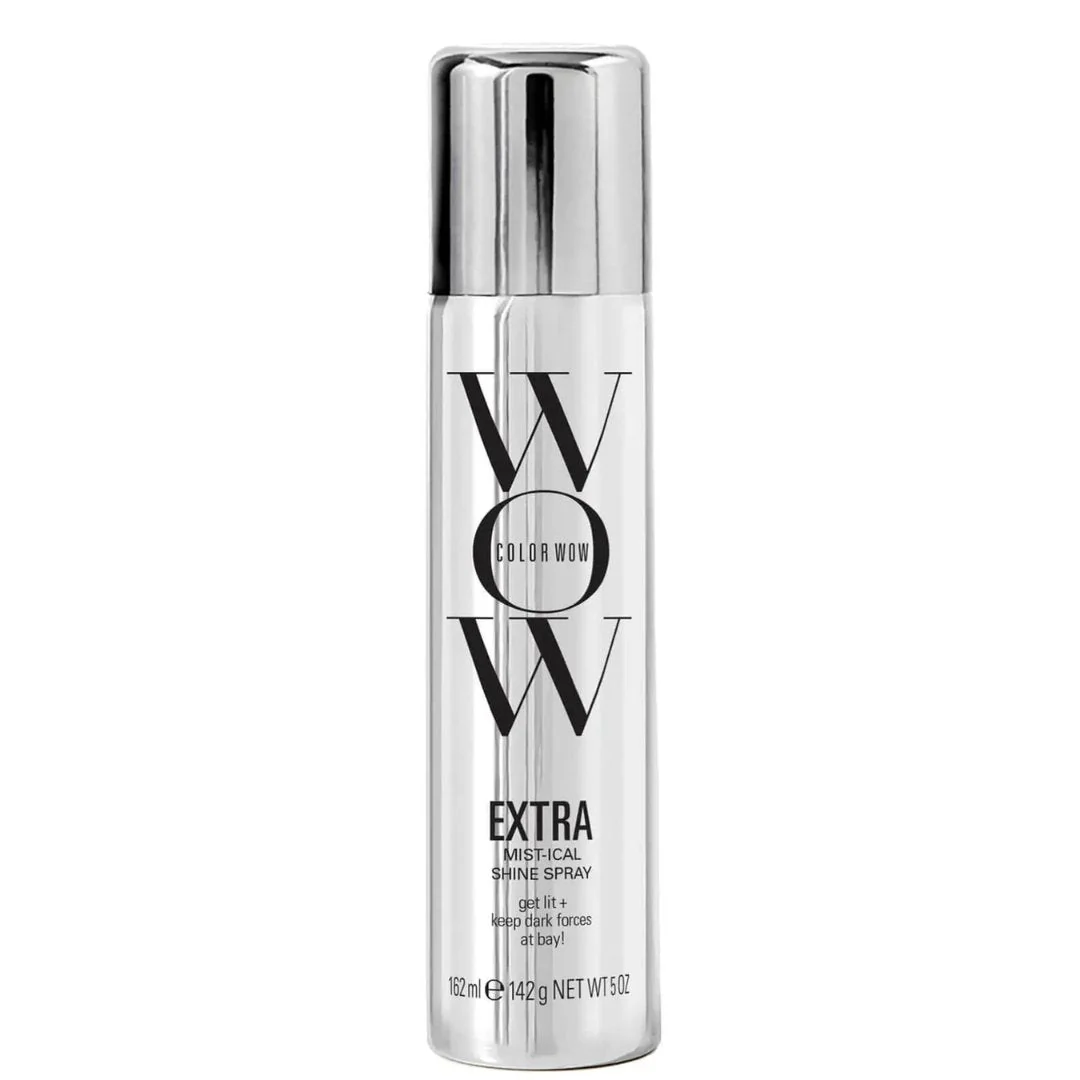 Color Wow Secret January Sale