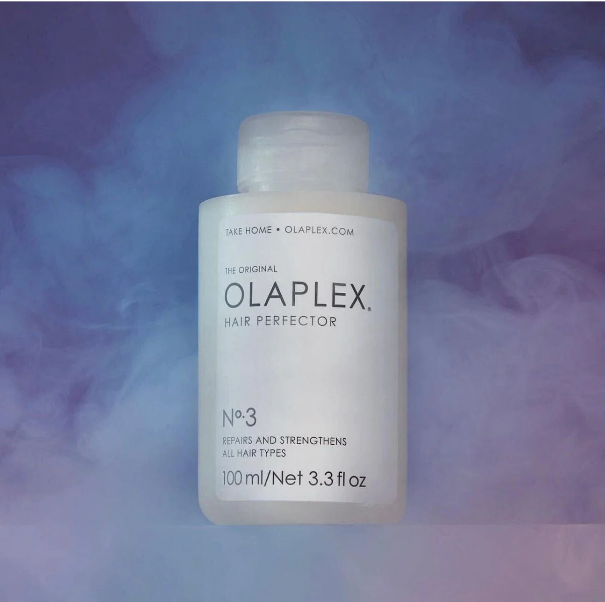 OLAPLEX REPAIR BUNDLE - Image 4