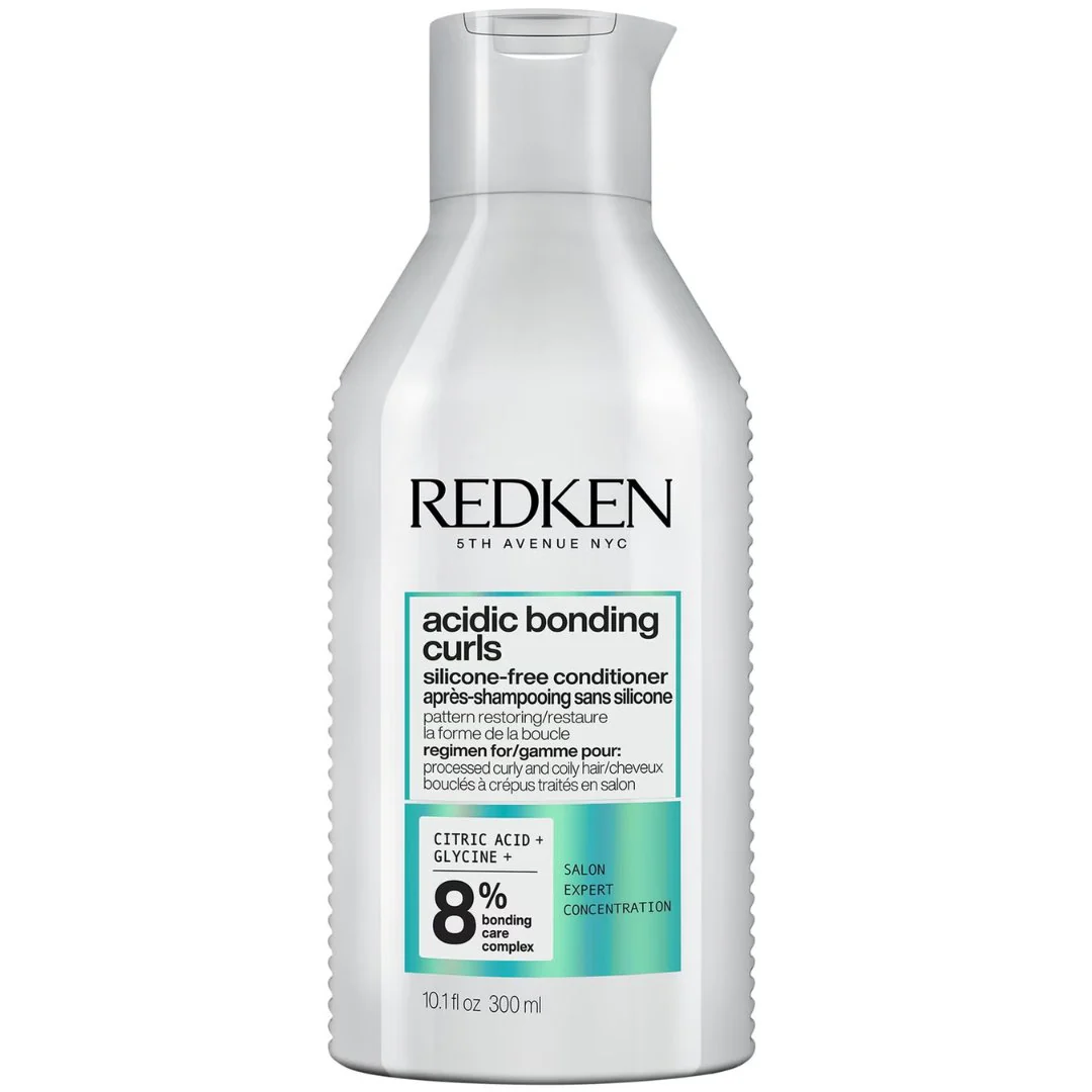 Redken Acidic Bonding Curls Conditioner 300ml