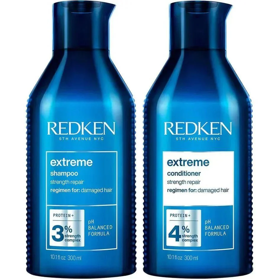 Trending Products