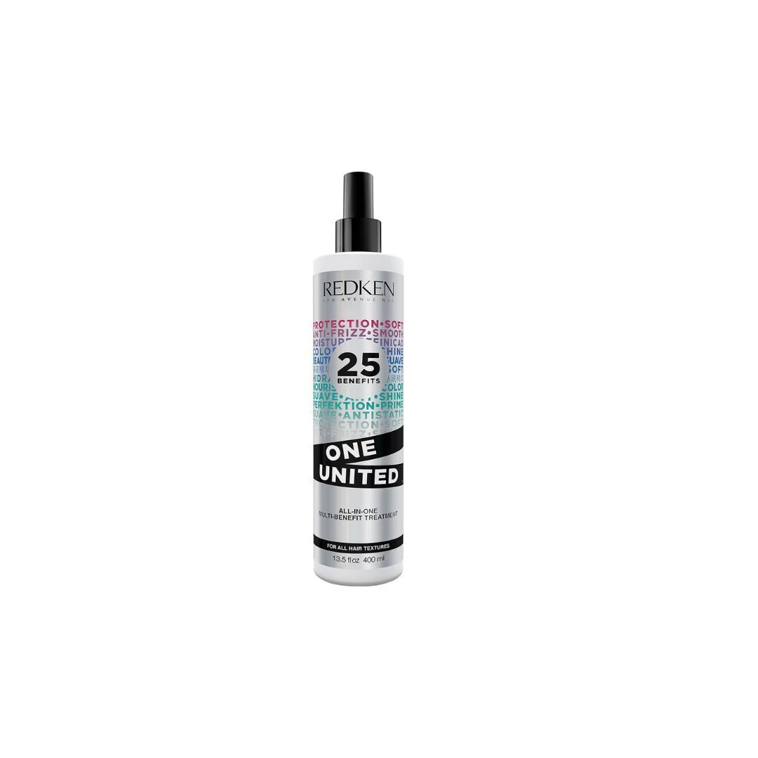 Redken One United 400ml