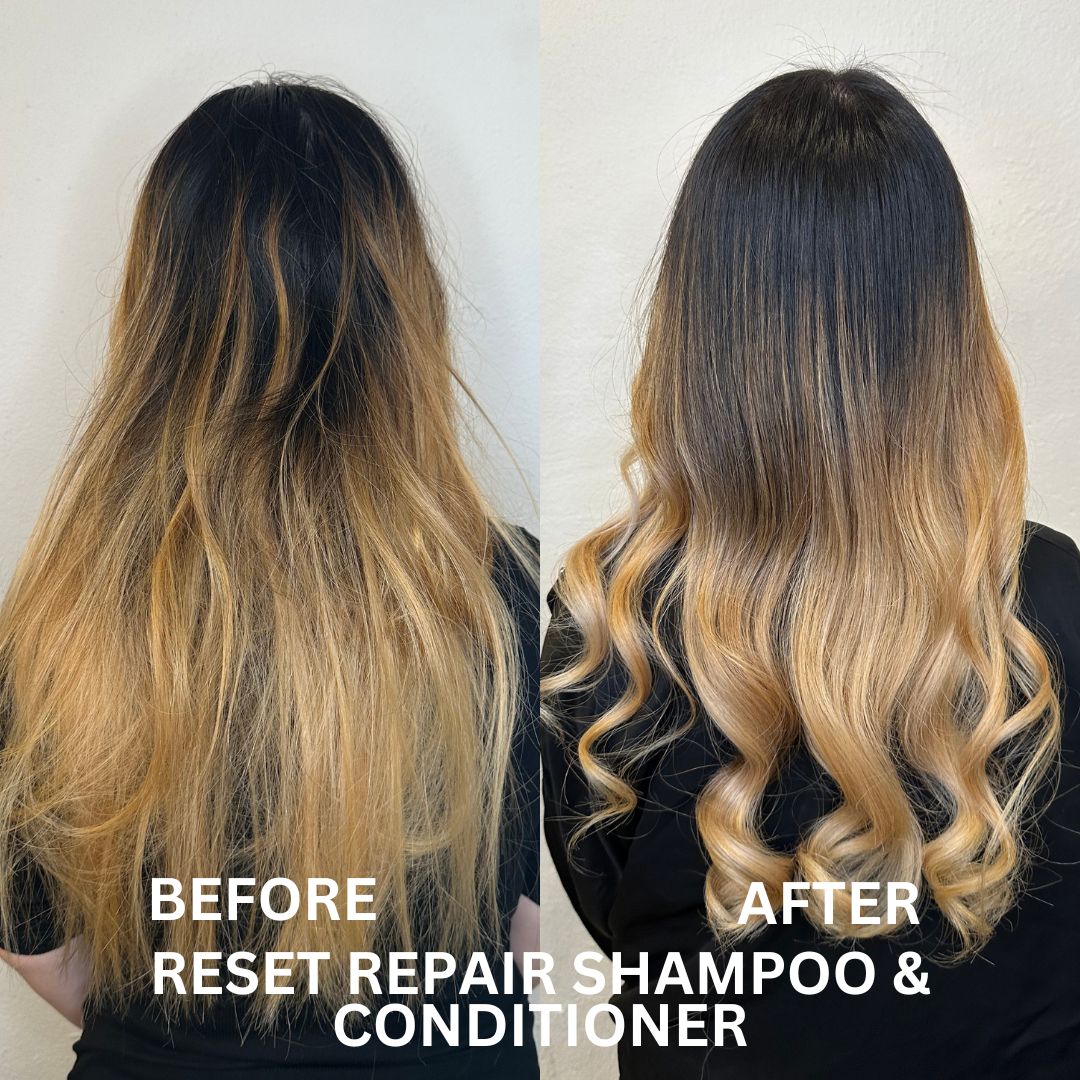 FUL RESET REPAIR CONDITIONER 1L - Image 3